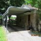 1876 Dupont Ave, Memphis, TN 38127 ID:12956700