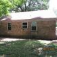 1876 Dupont Ave, Memphis, TN 38127 ID:12956701