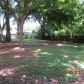 1876 Dupont Ave, Memphis, TN 38127 ID:12956702