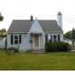 800 N Platten St, Green Bay, WI 54303 ID:12937092