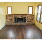 800 N Platten St, Green Bay, WI 54303 ID:12937094