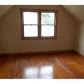 800 N Platten St, Green Bay, WI 54303 ID:12937095