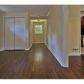 1090 Willivee, Decatur, GA 30033 ID:12943831