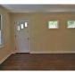 1090 Willivee, Decatur, GA 30033 ID:12943832