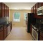 1090 Willivee, Decatur, GA 30033 ID:12943833