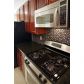 1090 Willivee, Decatur, GA 30033 ID:12943834