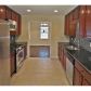 1090 Willivee, Decatur, GA 30033 ID:12943835