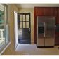 1090 Willivee, Decatur, GA 30033 ID:12943836