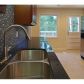 1090 Willivee, Decatur, GA 30033 ID:12943837