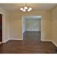 1090 Willivee, Decatur, GA 30033 ID:12943838