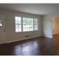 1090 Willivee, Decatur, GA 30033 ID:12943839