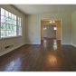 1090 Willivee, Decatur, GA 30033 ID:12943840