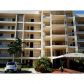 3000 N PALM AIRE DR # 204, Pompano Beach, FL 33069 ID:12957160