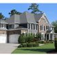 5650 Golden Vale Point, Acworth, GA 30101 ID:12957318