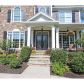 5650 Golden Vale Point, Acworth, GA 30101 ID:12957319