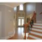 5650 Golden Vale Point, Acworth, GA 30101 ID:12957321