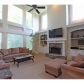 5650 Golden Vale Point, Acworth, GA 30101 ID:12957323