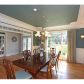 5650 Golden Vale Point, Acworth, GA 30101 ID:12957324