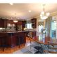 5650 Golden Vale Point, Acworth, GA 30101 ID:12957325