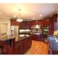 5650 Golden Vale Point, Acworth, GA 30101 ID:12957326