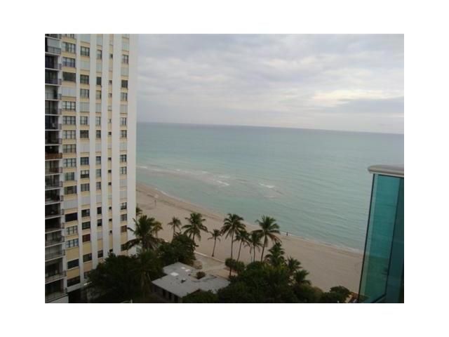 2501 S OCEAN DR # 1403, Hollywood, FL 33019