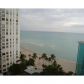 2501 S OCEAN DR # 1403, Hollywood, FL 33019 ID:12879140