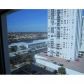 2501 S OCEAN DR # 1403, Hollywood, FL 33019 ID:12879141