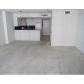 2501 S OCEAN DR # 1403, Hollywood, FL 33019 ID:12879142