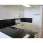 2501 S OCEAN DR # 1403, Hollywood, FL 33019 ID:12879143