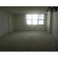 2501 S OCEAN DR # 1403, Hollywood, FL 33019 ID:12879144