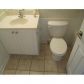 2501 S OCEAN DR # 1403, Hollywood, FL 33019 ID:12879145