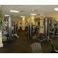 2501 S OCEAN DR # 1403, Hollywood, FL 33019 ID:12879147