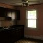 815 Edgemont Ave, Palmerton, PA 18071 ID:12817230