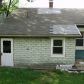 815 Edgemont Ave, Palmerton, PA 18071 ID:12817232