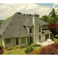 1388 Prestige Valley Drive, Marietta, GA 30062 ID:12827272