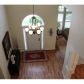 1388 Prestige Valley Drive, Marietta, GA 30062 ID:12827273