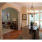 1388 Prestige Valley Drive, Marietta, GA 30062 ID:12827274