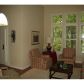 1388 Prestige Valley Drive, Marietta, GA 30062 ID:12827275