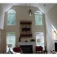 1388 Prestige Valley Drive, Marietta, GA 30062 ID:12827276