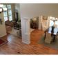 1388 Prestige Valley Drive, Marietta, GA 30062 ID:12827277