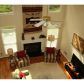 1388 Prestige Valley Drive, Marietta, GA 30062 ID:12827278