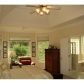 1388 Prestige Valley Drive, Marietta, GA 30062 ID:12827279