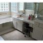 1388 Prestige Valley Drive, Marietta, GA 30062 ID:12827280