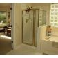 1388 Prestige Valley Drive, Marietta, GA 30062 ID:12827281