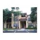 4201 MCNAB RD # 12, Pompano Beach, FL 33069 ID:12957161