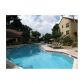 4201 MCNAB RD # 12, Pompano Beach, FL 33069 ID:12957162