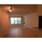 4201 MCNAB RD # 12, Pompano Beach, FL 33069 ID:12957163