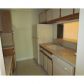 4201 MCNAB RD # 12, Pompano Beach, FL 33069 ID:12957164