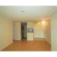 4201 MCNAB RD # 12, Pompano Beach, FL 33069 ID:12957165