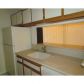 4201 MCNAB RD # 12, Pompano Beach, FL 33069 ID:12957166